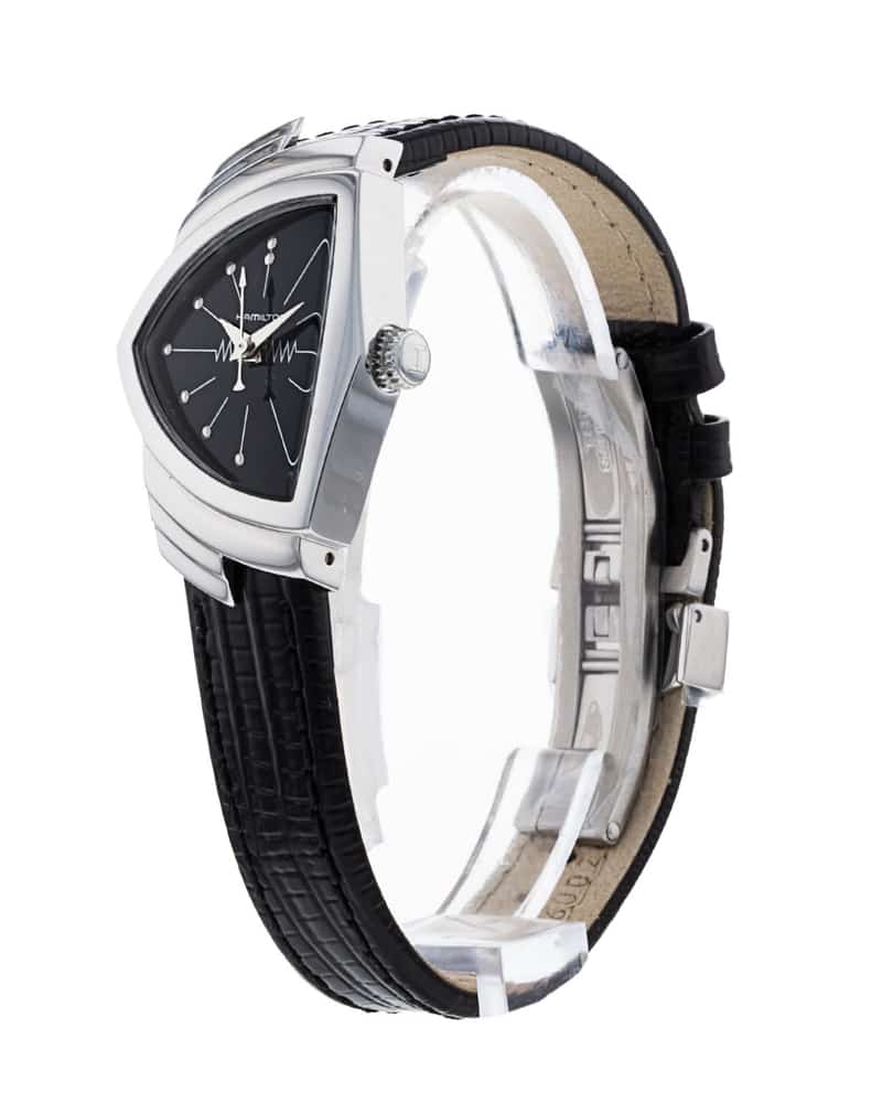 Hamilton Ventura H24411732